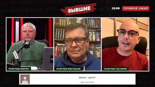 Беларусь еще сама не понимает, через что прошла