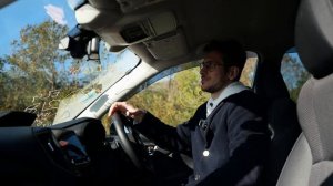 НЕ ПОКУПАЙ ГИБРИДНЫЙ СУБАРУ ФОРЕСТЕР!!!!!! Пока не посмотришь!