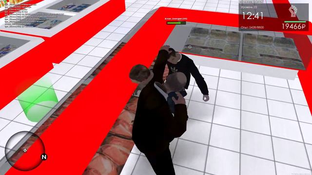 Когда подорожало мясо смотреть онлайн