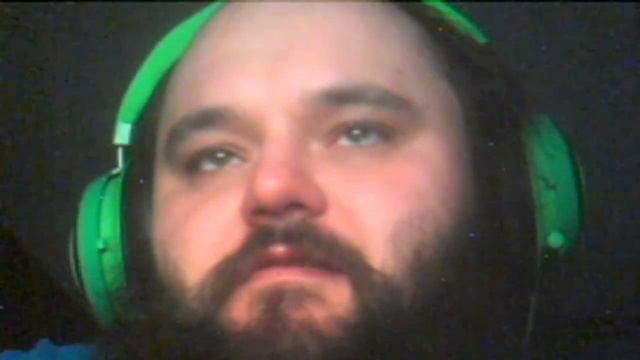 Goodnight Mommy and taking of deborah logan redeye theater смотреть онлайн