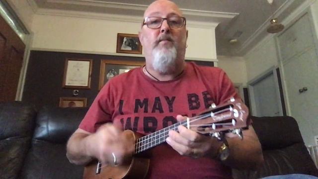 God's Big Plans Song смотреть онлайн
