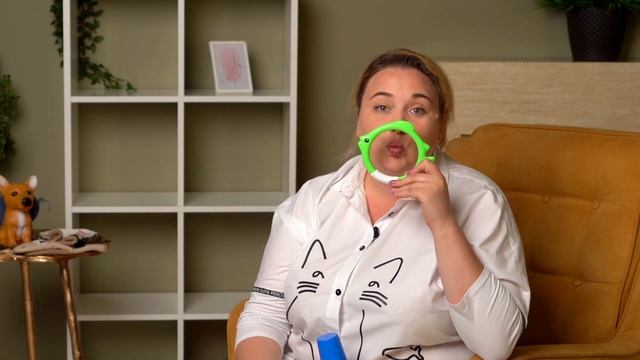 Артикуляционная гимнастика для малышей: 4 лучших упражнение для языка и 2 совета от логопеда смотреть онлайн