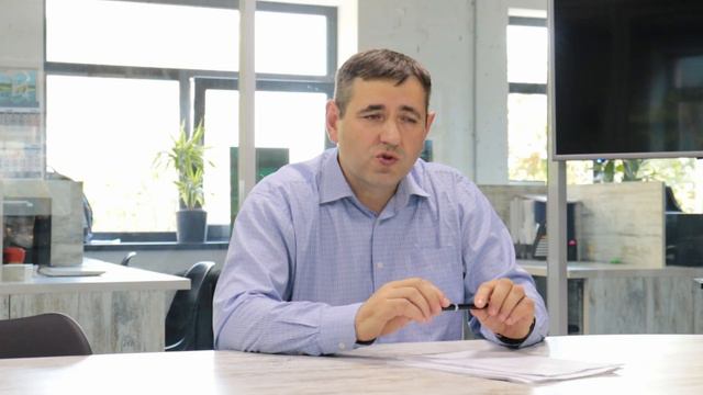 Партия «Новые Люди»: ответы на вопросы. смотреть онлайн