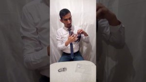 #обзор_парика #Узбекистан натуральные_парик в виде челки, купить заказать натуральный мужской парик