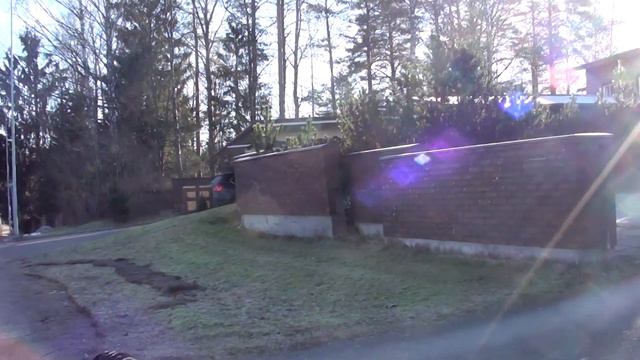 Мои Похуделки / Моя Борьба с Лишним Весом смотреть онлайн