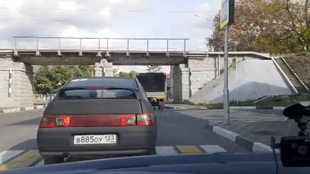 ЛАЗАРЕВСКОЕ СЕГОДНЯ ?СОЧИ.15,ноября 2020г.