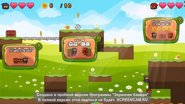 Запись экрана 1 от 14 марта смотреть онлайн