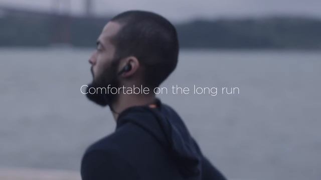 BEOPLAY H5 смотреть онлайн