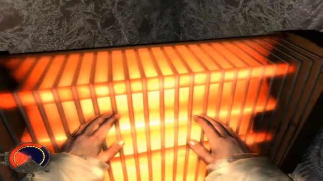 Прохождение Анабиоз:Сон Разума - часть 5:Ниже ещё хуже!!! смотреть онлайн