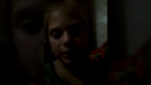 Если вас обижают друзья смотреть онлайн