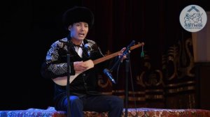 АЙТЫШ Мундузбек Усупбек уулу | Изат Айдаркулова | Медер Курманалиев