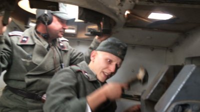 Новости автомобильной индустрии