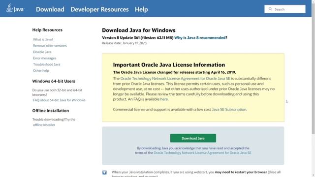 How To Download & Install Forge For Minecraft 1.19.4 (Tutorial) 2023 смотреть онлайн