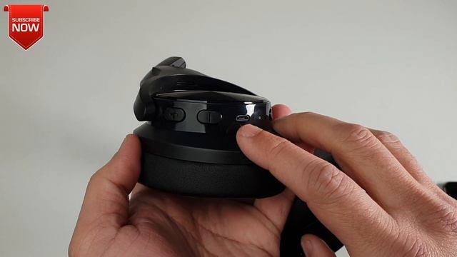 Mixcder E9 Wireless Bluetooth Headphones w/ Active Noise Cancelling Review ( Worth Every Penny!! ) смотреть онлайн
