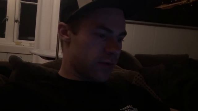 Polaris 850 ProRmk 155 2019 Perarntsolem