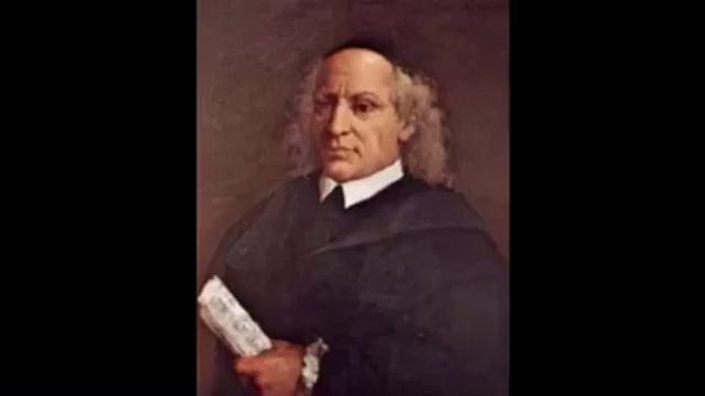Vinci D Major Sonata смотреть онлайн