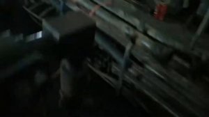 Ремонт насоса т-9 агрегата ЦА-320! Жизнь вахтовика!