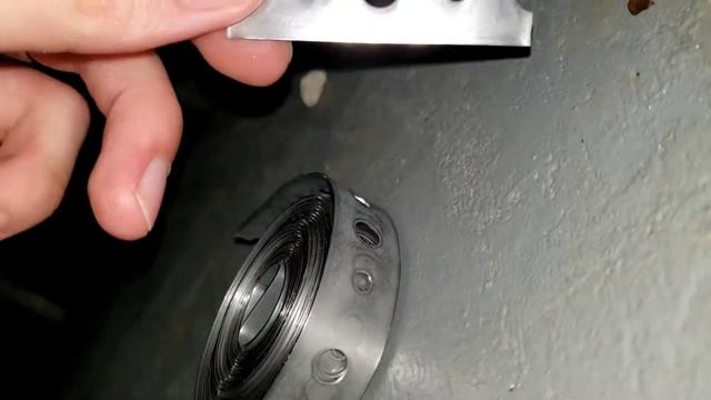 How To Silence Exhaust Shield Rattle смотреть онлайн