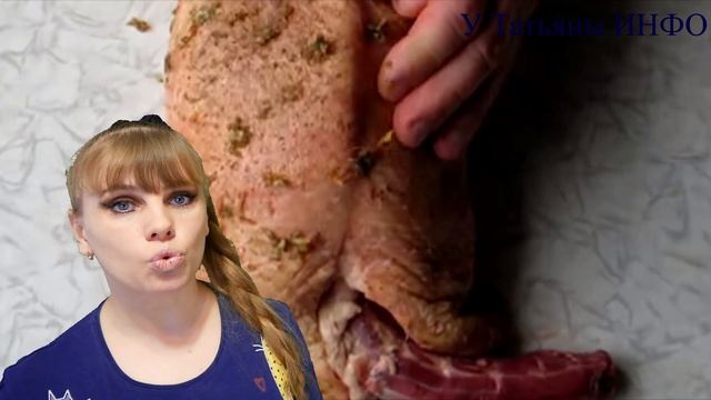 Спортивные Моменты и Экстрим-спорт