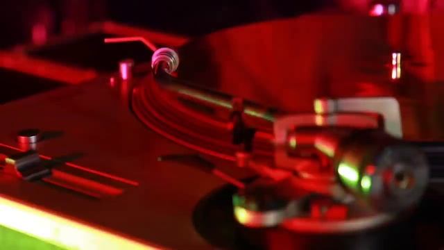 Ninebot One S2 -Alien visitors смотреть онлайн