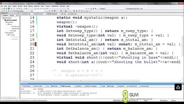 3.1 Constant Member смотреть онлайн