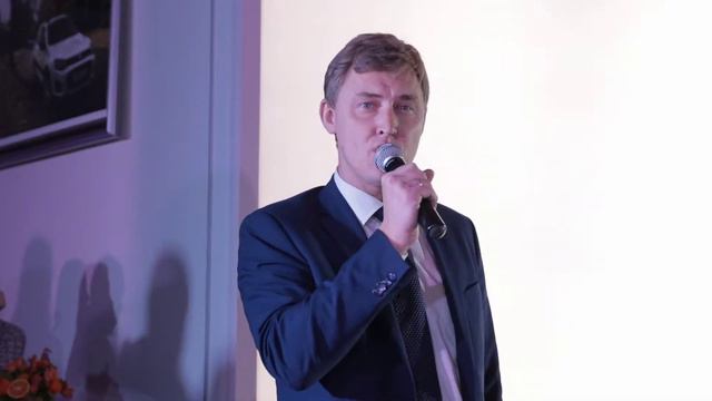 Vesta ТЕХИНКОМ смотреть онлайн