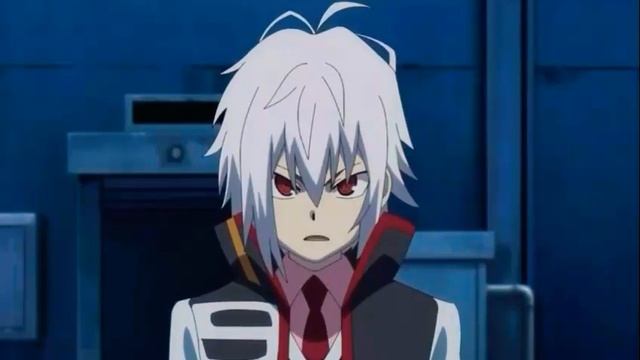 The Red Eye Is Back..... Evil Shu смотреть онлайн