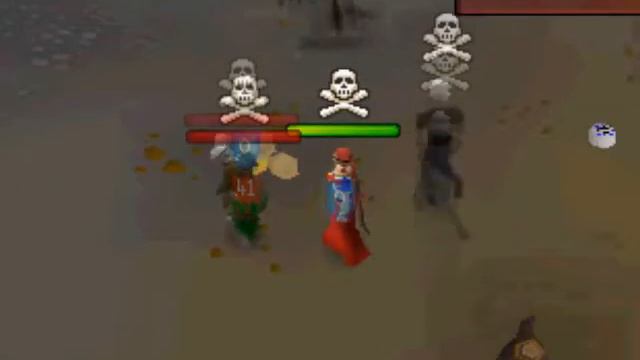 H Y B R lxD pk vid 1 pure strength смотреть онлайн