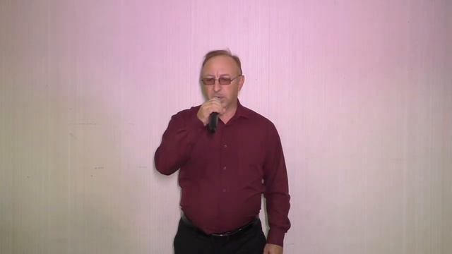 «Напрасные слова» - музыка Д. Тухманова, слова Л. Рубальской смотреть онлайн