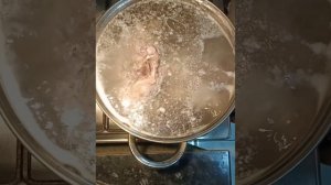 Как варить мясо говядины, что было мягким