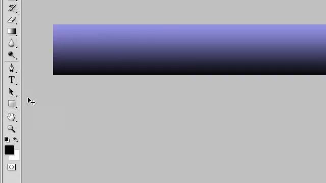 Photoshop Tutorial 1 - Website Banners & Glass Effects смотреть онлайн