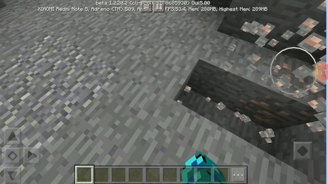 Топ 4 сида на деревню minecraft пе 1.2.20.2 Бета смотреть онлайн