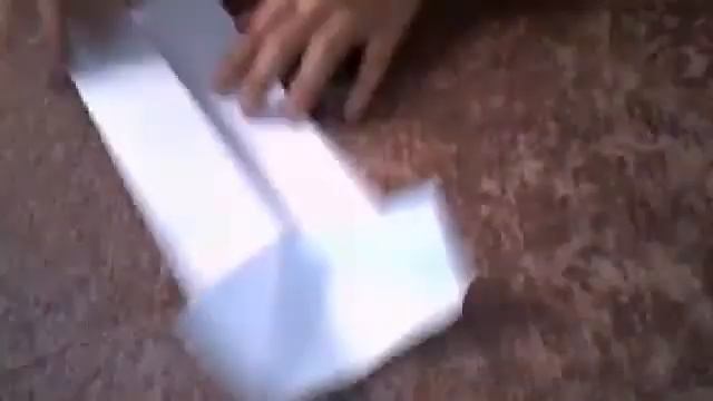 Видео с веб-камеры. Дата: 23 февраля 2014 г., 18:01. смотреть онлайн