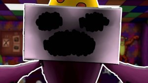 НЕДЕЛЯ С ФЛАМПТИ!?|one week at Flumpty