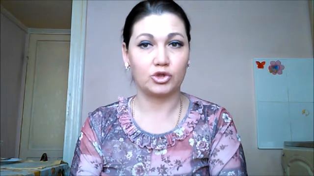 Самое интересное про голубику!!! смотреть онлайн