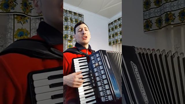 Ты знаешь Боже, мое желанье смотреть онлайн