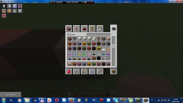 Обзор мода на Minecraft:Глина смотреть онлайн