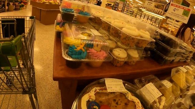 США.ЧЕМ ЛЕЧИМСЯ/ПОКУПАЕМ ВКУСНЯШКИ/С СЫНОМ ПО МАГАЗИНАМ WALMART #волмарт #ценывсша #walmart #америк