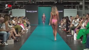 AFS INTERNATIONAL TOP OF Maredamare Spring 2023 - Swimwear & Underwear