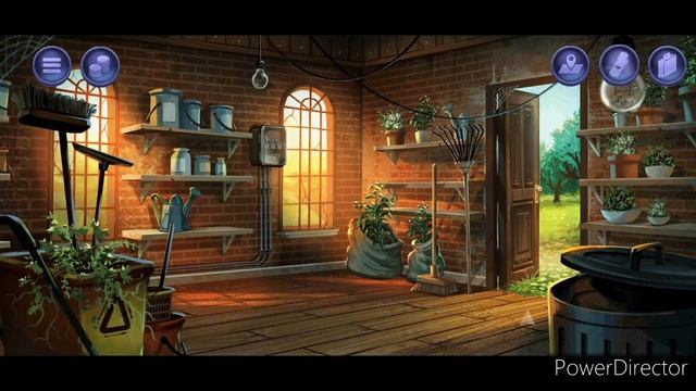 "UNDERTAKER" walkthrough of "Nobodies: After Death" Game ? смотреть онлайн