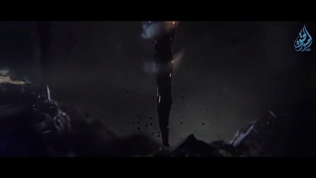 Малые признаки Судного дня. 48-признак. Появление Золотой горы. смотреть онлайн