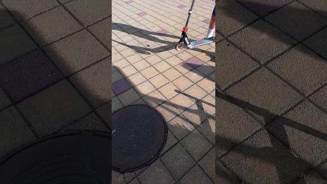 Снап деки лол смотреть онлайн