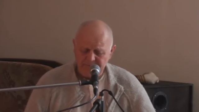 Открытие Алтайского фестиваля - Вишну-Таттва пр. смотреть онлайн