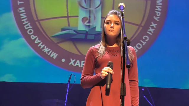 Виват, шурави! - Бортник Владислава смотреть онлайн