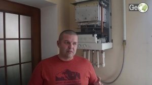 ? 5 худших настенных газовых котлов ✅ Рейтинг газовых котлов 2019