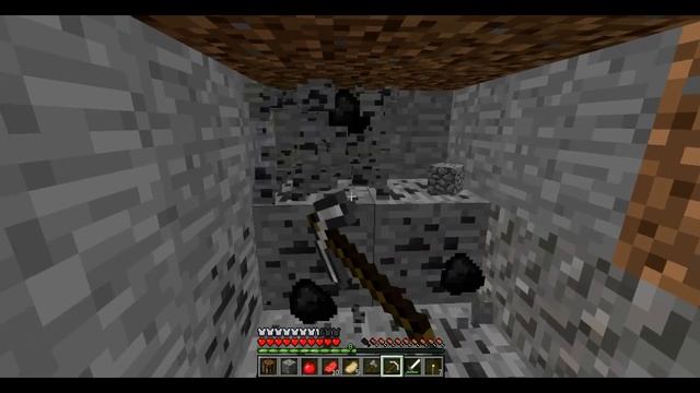 Let's play#4 L'aventurier. смотреть онлайн