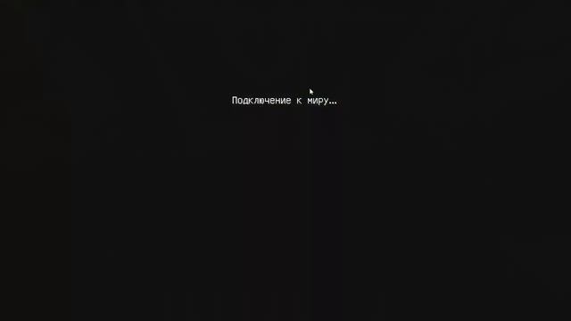 Я художник, я так вижу. И это все, что я хочу сказать смотреть онлайн