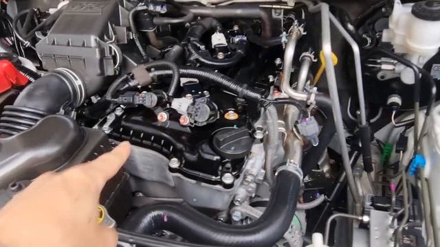 Bán XE ĐI TẾT in Tiền #Toyota Rush 2018 HÀNG NHẬP NGUYÊN CHIẾC ĐẸP VÔ ĐỐI GIÁ 500TR NHỈNH смотреть онлайн