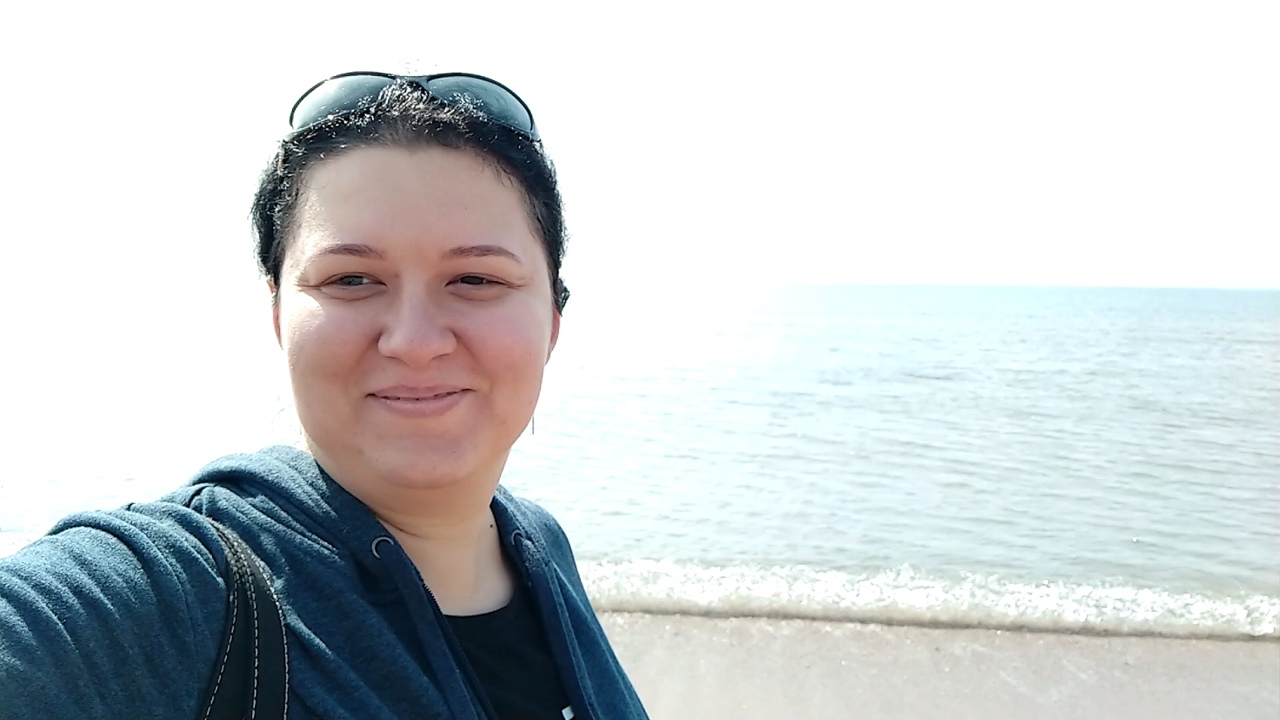 ТУРЦИЯ 2020. Сиде/Эвренсеки. 9 марта. Погода. Море. Стоит ли сейчас ехать в Турцию?! смотреть онлайн