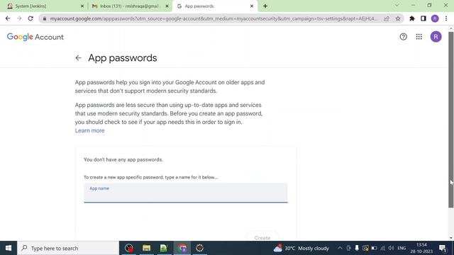 How to configure Email Notification in Jenkins | Send Email using Gmail SMTP server смотреть онлайн